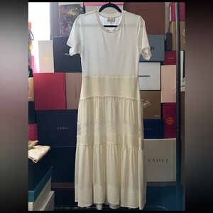 3.1 Phillip Lim Dress